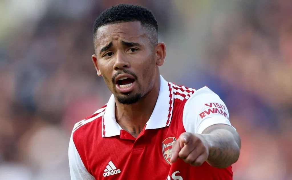 (Foto: Alexander Hassenstein/Getty Images)