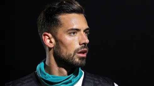 Arsenal FC v Chelsea FC - Premier League 2