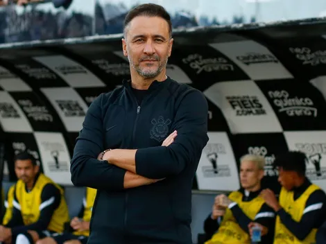 Corinthians recebe 'bolada' por transferência de lateral ao futebol europeu; veja os valores