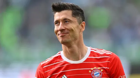 VfL Wolfsburg v FC Bayern M�nchen - Bundesliga