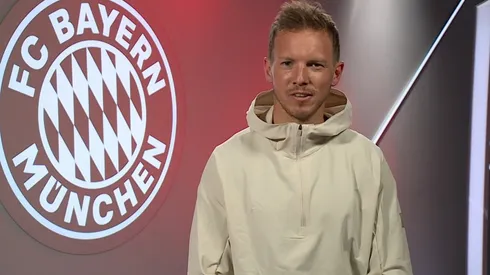 Laureus World Sports Awards 2022 Virtual Award Ceremony