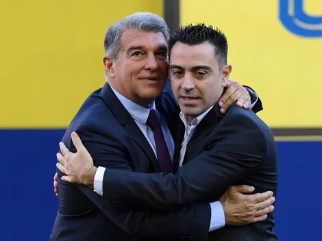 R$ 417 milhões! Barcelona vai ao mercado e fica perto de contratar mais uma estrela da Premier League