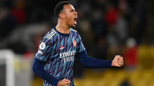 Wolverhampton Wanderers v Arsenal – Premier League