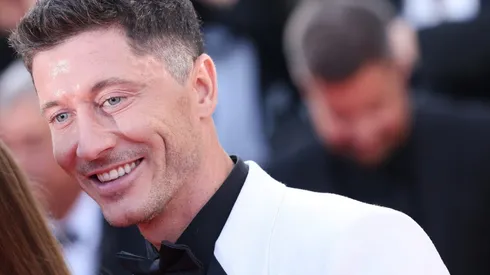 "Elvis" Red Carpet - The 75th Annual Cannes Film Festival