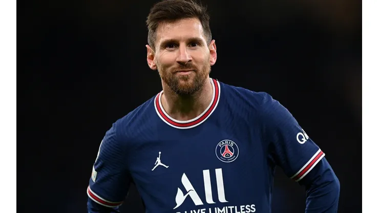 Manchester City v Paris Saint-Germain: Group A - UEFA Champions League