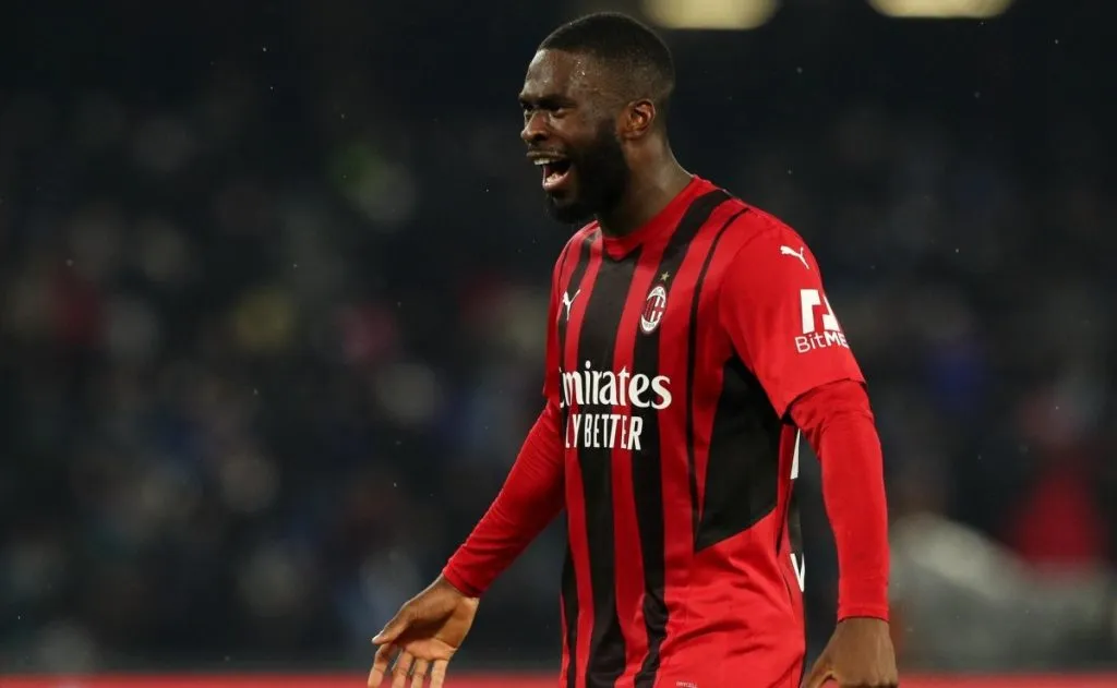 (Foto: Getty Images)