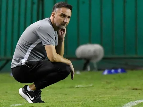 Corinthians acerta com reforço vindo do futebol europeu; anúncio deve sair nesta semana