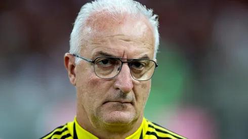 Flamengo v Deportes Tolima – Copa CONMEBOL Libertadores 2022