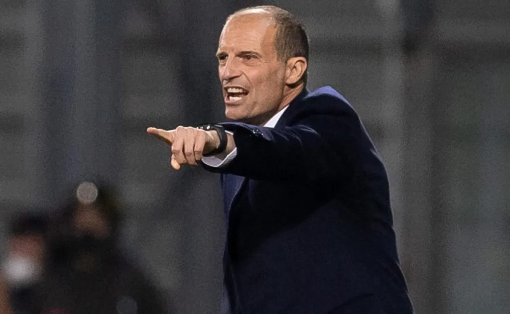 (Foto: Getty Images)