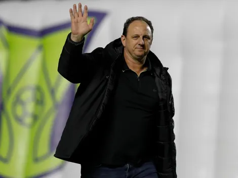 São Paulo recebe propostas por meio-campista e pode negociá-lo