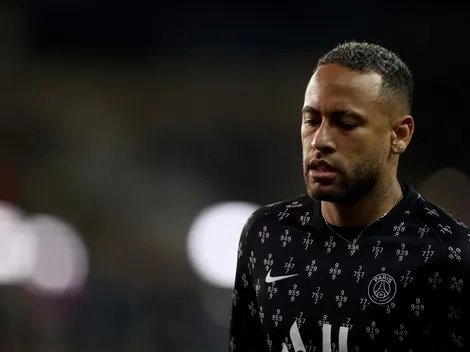 Um dos principais clubes da atualidade prepara oferta tentadora de R$ 429 milhões por Neymar