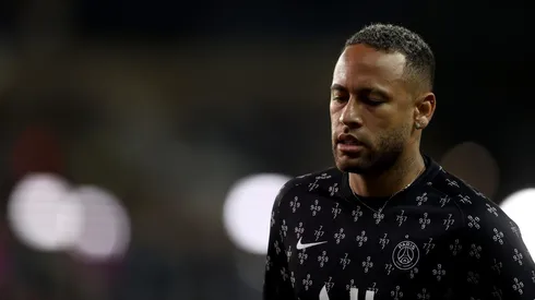 Club Brugge KV v Paris Saint-Germain: Group A - UEFA Champions League