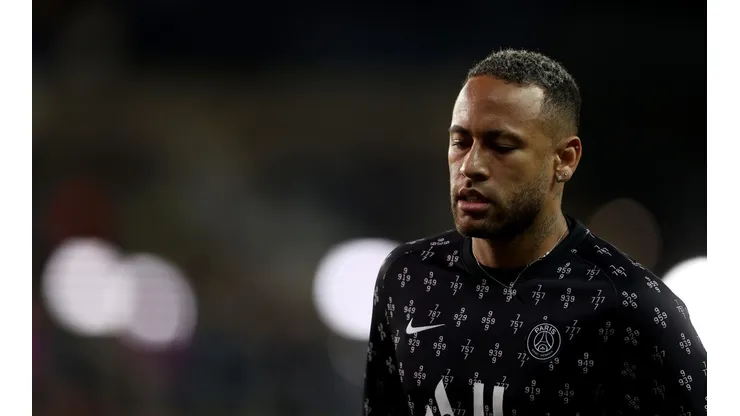 Club Brugge KV v Paris Saint-Germain: Group A - UEFA Champions League