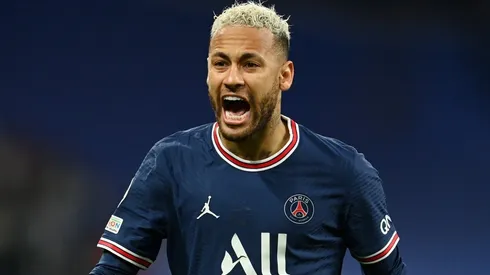 Real Madrid v Paris Saint-Germain: Round Of Sixteen Leg Two - UEFA Champions League