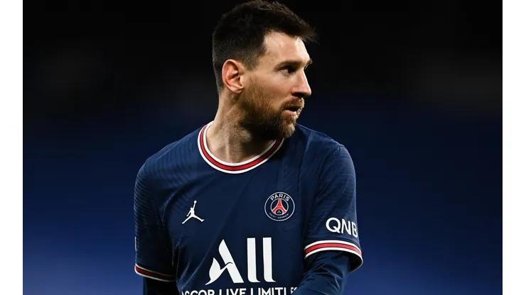 Real Madrid v Paris Saint-Germain: Round Of Sixteen Leg Two - UEFA Champions League