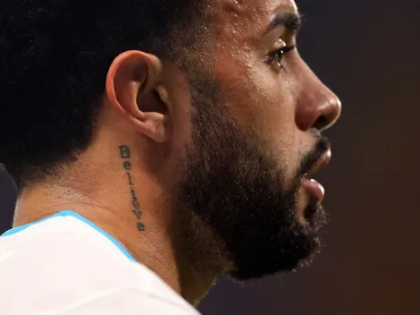 Sonho do São Paulo, Claudinho pode acertar com grande clube da Champions League