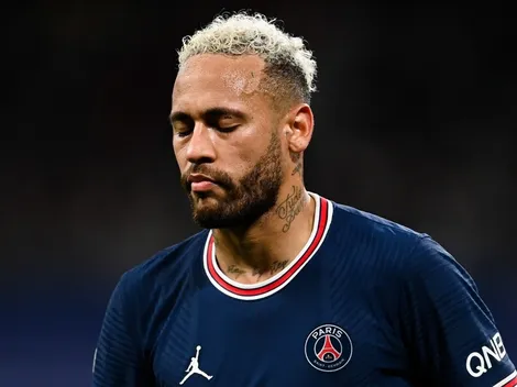 Acabou o amor! Jornal francês confirma saída de Neymar do PSG