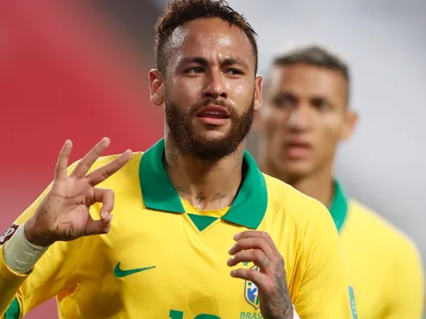 Salário de R$ 2,7 milhões por semana e transação milionária: Neymar pode deixar o PSG