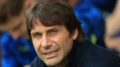 Norwich City v Tottenham Hotspur - Premier League