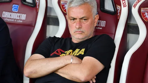 Torino FC v AS Roma - Serie A