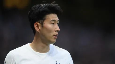 Tottenham Hotspur v Arsenal – Premier League