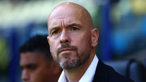 Vitesse v Ajax – Dutch Eredivisie