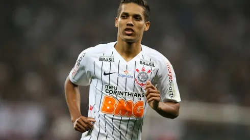 Corinthians v Independiente Del Valle – Copa CONMEBOL Sudamericana 2019