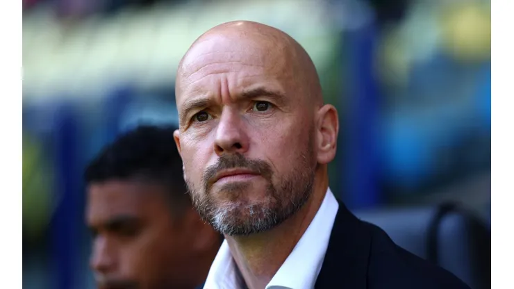 Vitesse v Ajax - Dutch Eredivisie