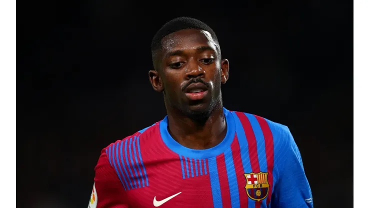 FC Barcelona v A-League All Stars