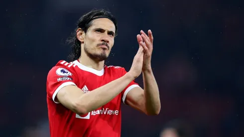 Manchester United v Brentford – Premier League