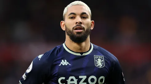 Brentford v Aston Villa – Premier League