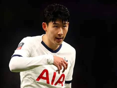 Mercado: Hakimi na Premier League, Kimpembe no Chelsea, Son no Liverpool, Neymar, Cr7 e mais