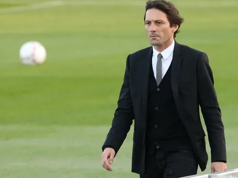 Fabrizio Romano: PSG está prestes a anunciar substituto de Leonardo