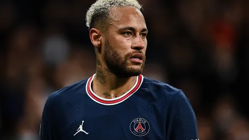 Real Madrid v Paris Saint-Germain: Round Of Sixteen Leg Two – UEFA Champions League