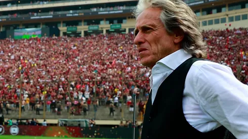 Flamengo v River Plate - Copa CONMEBOL Libertadores 2019