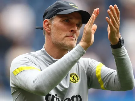 Chelsea faz sondagens e pode fazer proposta por jogador do Barcelona