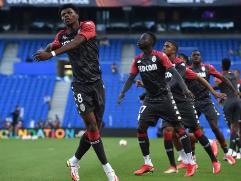 Bolada! Real Madrid aumenta proposta por Tchouaméni, crava Fabrizio Romano