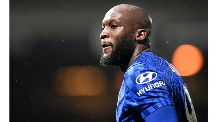 Luton Town v Chelsea: The Emirates FA Cup Fifth Round