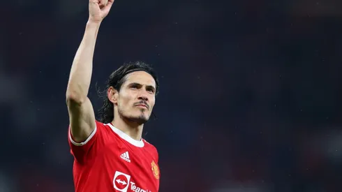 Manchester United v Brentford – Premier League