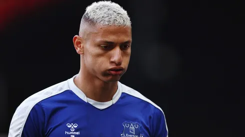 Watford v Everton – Premier League