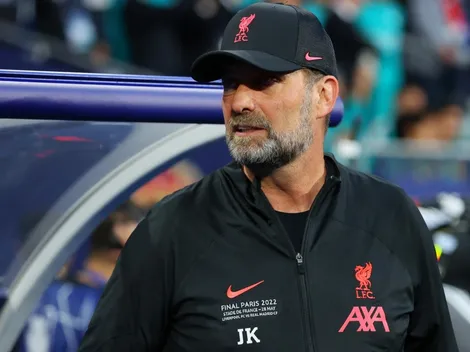 Liverpool entra em contato e pode fechar com badalado atacante do Barcelona