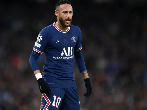 Todd Boehly, novo dono do Chelsea, pretende investir R$ 1 bilhão no clube; confira a lista de reforços