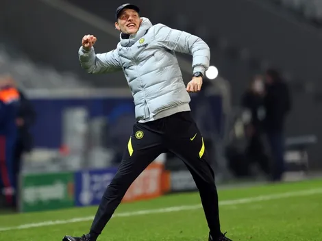 Sorrindo à toa! Tuchel terá mais de R$1 bilhão para gastar com reforços; Veja lista de prioridades do Chelsea