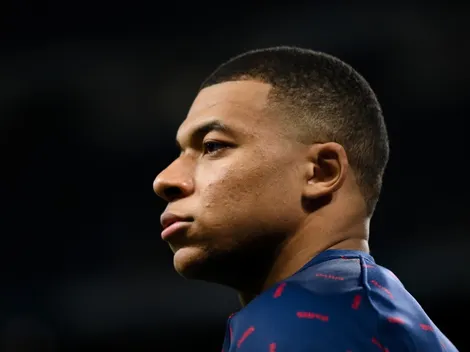 PSG fecha a primeira contratação exigida por Mbappé, afirma jornal