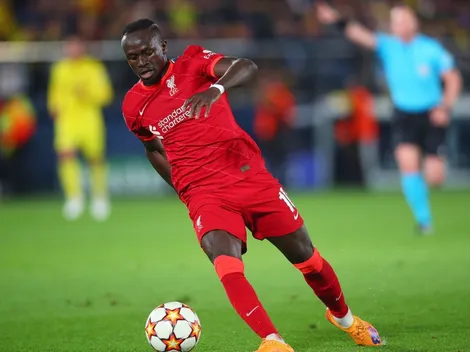 Deu ruim, Liverpool? craque não crava permanência na próxima temporada