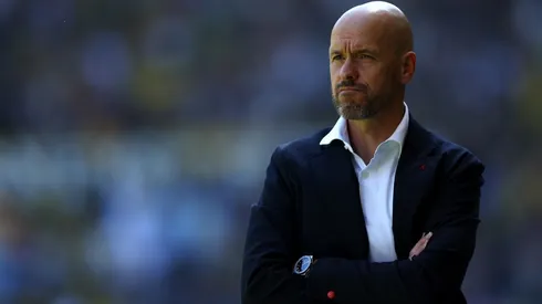 Vitesse v Ajax – Dutch Eredivisie