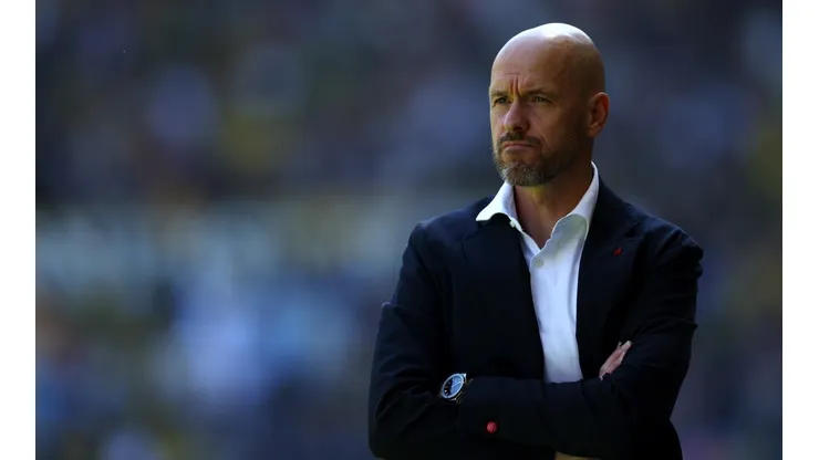 Vitesse v Ajax - Dutch Eredivisie