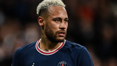 Real Madrid v Paris Saint-Germain: Round Of Sixteen Leg Two - UEFA Champions League