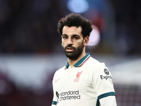 Real Madrid irá para o mercado em busca de um plano B para o lugar de Mbappé; 3 nomes são alvos do clube