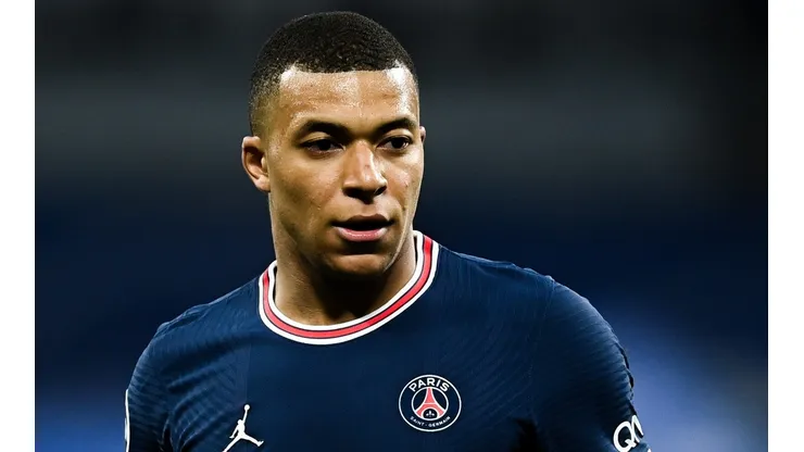 Real Madrid v Paris Saint-Germain: Round Of Sixteen Leg Two - UEFA Champions League